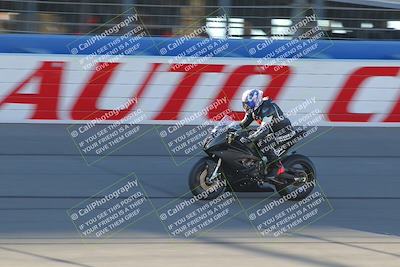 media/Nov-26-2022-Fastrack Riders (Sat) [[b001e85eef]]/Level 2/Session 1 Front Straight/